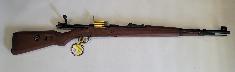 G & G - Mauser Kar98k Gas 1